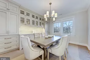 3000 Tilden St NW, Washington, DC 20008 - Photo 8