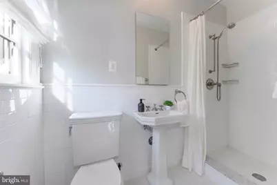 3000 Tilden Street NW #501-I, Washington, DC 20008 - Photo 18