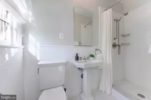 3000 Tilden St NW, Washington, DC 20008 - Photo 18