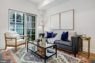 2310 4th St NE, Washington, DC 20002 - Photo 4