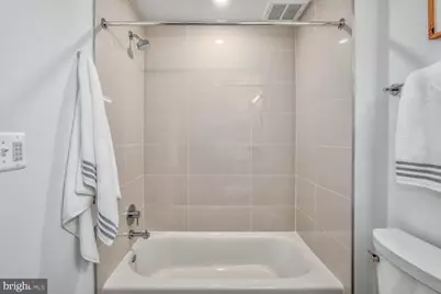 2310 4th Street NE #4, Washington, DC 20002 - Photo 8