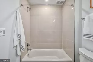 2310 4th St NE, Washington, DC 20002 - Photo 8