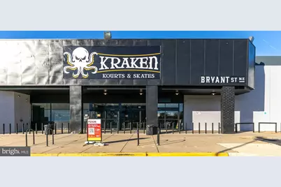 2310 4th Street NE #4, Washington, DC 20002 - Photo 16