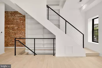 1451 Maryland Avenue NE, Washington, DC 20002 - Photo 6