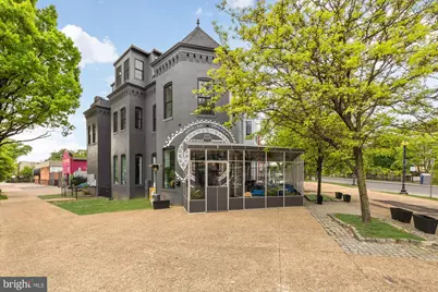 1451 Maryland Avenue NE, Washington, DC 20002 - Photo 28