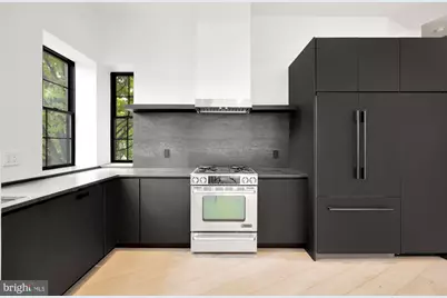 1451 Maryland Avenue NE, Washington, DC 20002 - Photo 8