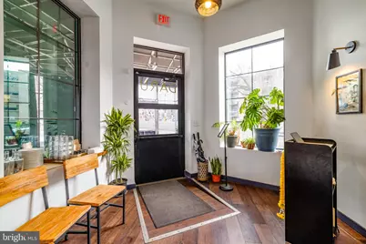 1451 Maryland Avenue NE, Washington, DC 20002 - Photo 16