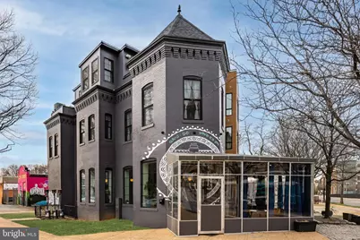 1451 Maryland Avenue NE, Washington, DC 20002 - Photo 1