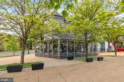 1451 Maryland Avenue NE, Washington, DC 20002 - Photo 30