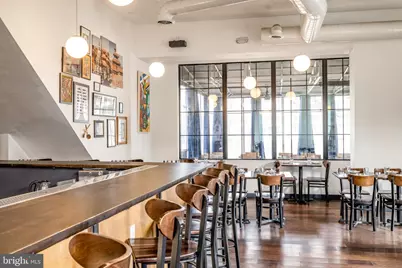 1451 Maryland Avenue NE, Washington, DC 20002 - Photo 20
