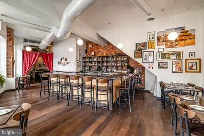 1451 Maryland Avenue NE, Washington, DC 20002 - Photo 18