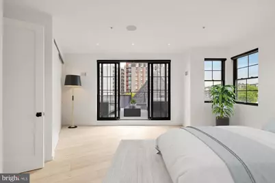 1451 Maryland Avenue NE, Washington, DC 20002 - Photo 12