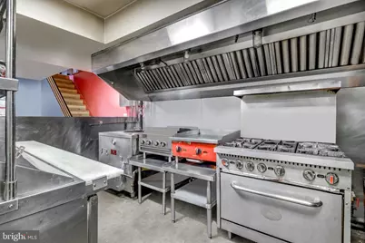 1451 Maryland Avenue NE, Washington, DC 20002 - Photo 24