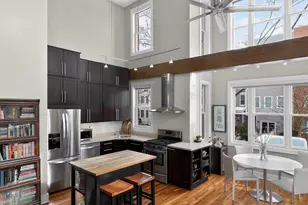 257 15th St SE, Washington, DC 20003 - Photo 12