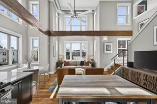 257 15th St SE, Washington, DC 20003 - Photo 10