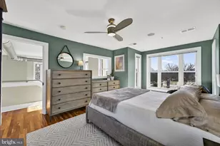 257 15th St SE, Washington, DC 20003 - Photo 22