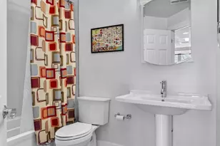 257 15th St SE, Washington, DC 20003 - Photo 28