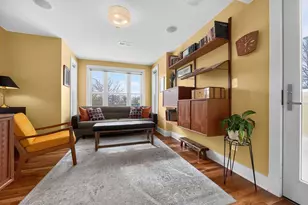 257 15th St SE, Washington, DC 20003 - Photo 34