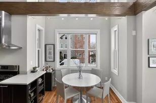 257 15th St SE, Washington, DC 20003 - Photo 10