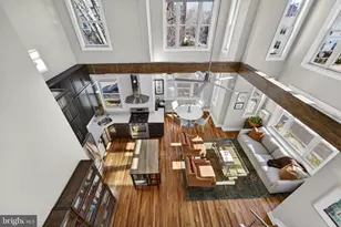 257 15th St SE, Washington, DC 20003 - Photo 16