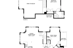 257 15th St SE, Washington, DC 20003 - Photo 44