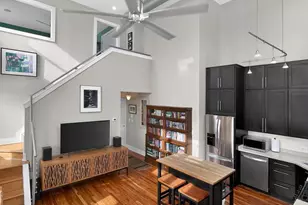 257 15th St SE, Washington, DC 20003 - Photo 14