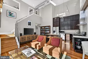 257 15th St SE, Washington, DC 20003 - Photo 24