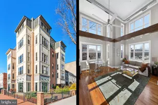 257 15th St SE, Washington, DC 20003 - Photo 1