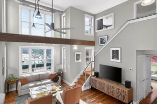 257 15th St SE, Washington, DC 20003 - Photo 6