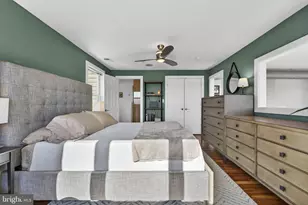 257 15th St SE, Washington, DC 20003 - Photo 24