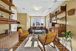 257 15th St SE, Washington, DC 20003 - Photo 32