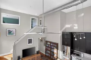 257 15th St SE, Washington, DC 20003 - Photo 18