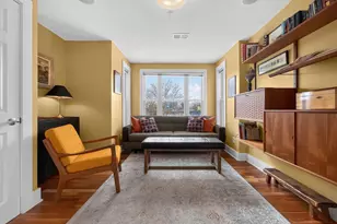 257 15th St SE, Washington, DC 20003 - Photo 26