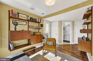 257 15th St SE, Washington, DC 20003 - Photo 30