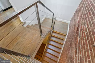 416 A St SE, Washington, DC 20003 - Photo 16