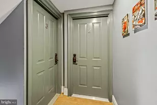 416 A St SE, Washington, DC 20003 - Photo 4