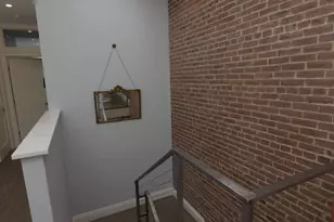 416 A St SE, Washington, DC 20003 - Photo 10