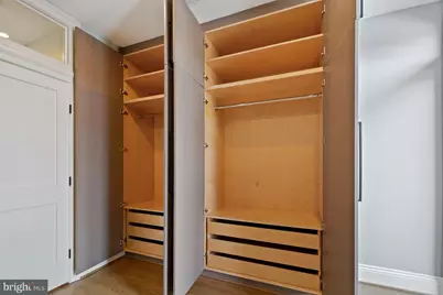 416 A Street SE #3, Washington, DC 20003 - Photo 26