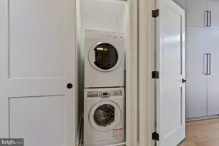 416 A St SE, Washington, DC 20003 - Photo 22