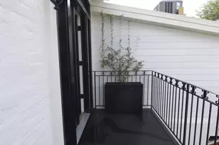 416 A St SE, Washington, DC 20003 - Photo 14