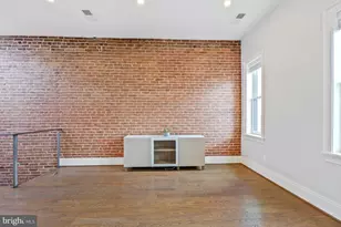 416 A St SE, Washington, DC 20003 - Photo 10