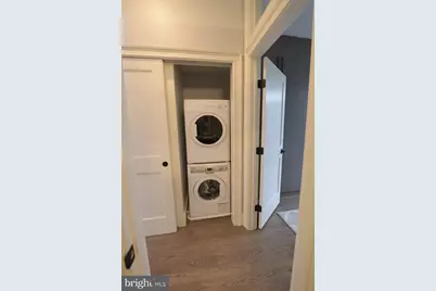 416 A Street SE #3, Washington, DC 20003 - Photo 8