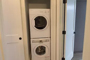 416 A St SE, Washington, DC 20003 - Photo 8