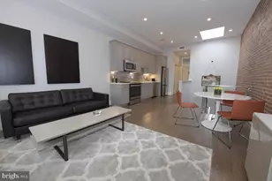 416 A St SE, Washington, DC 20003 - Photo 4