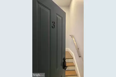 416 A Street SE #3, Washington, DC 20003 - Photo 2