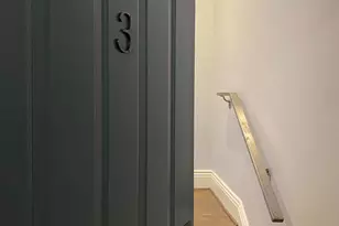 416 A St SE, Washington, DC 20003 - Photo 2