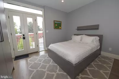 416 A Street SE #3, Washington, DC 20003 - Photo 10