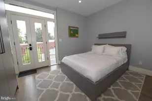 416 A St SE, Washington, DC 20003 - Photo 10