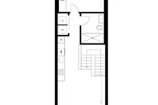 416 A St SE, Washington, DC 20003 - Photo 16