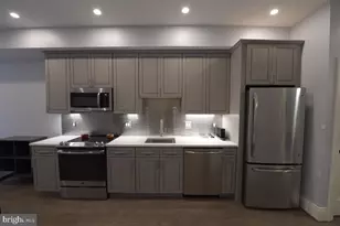 416 A St SE, Washington, DC 20003 - Photo 8